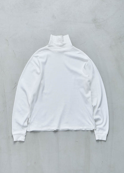【Oblada】HOLY HIGH NECK