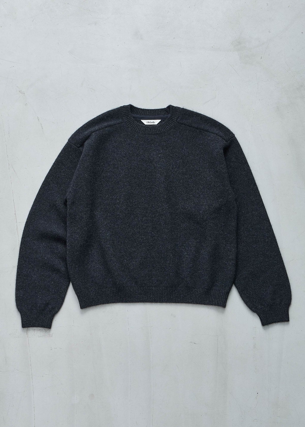【Oblada】KING WILLIAM