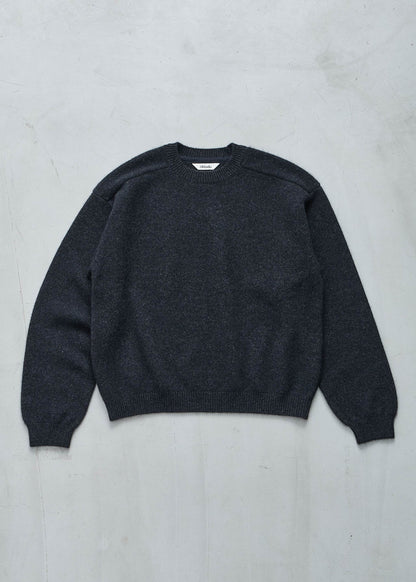 【Oblada】KING WILLIAM