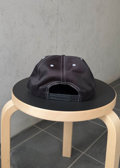 【VERY SPECIAL】EARTHLING HAT