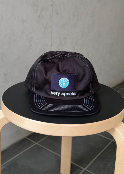 【VERY SPECIAL】EARTHLING HAT