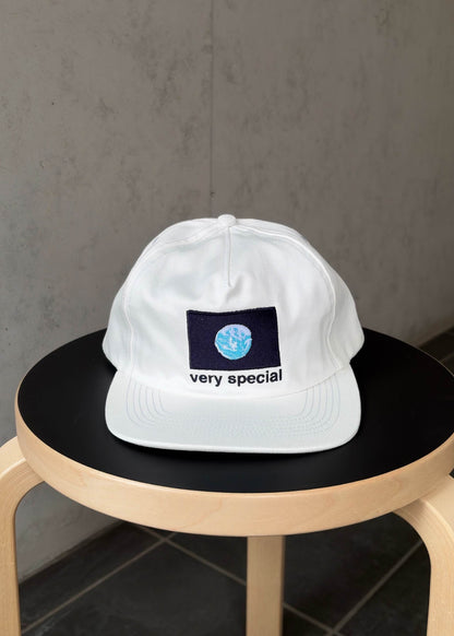 【VERY SPECIAL】EARTHLING HAT