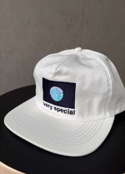 【VERY SPECIAL】EARTHLING HAT