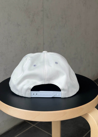 【VERY SPECIAL】EARTHLING HAT