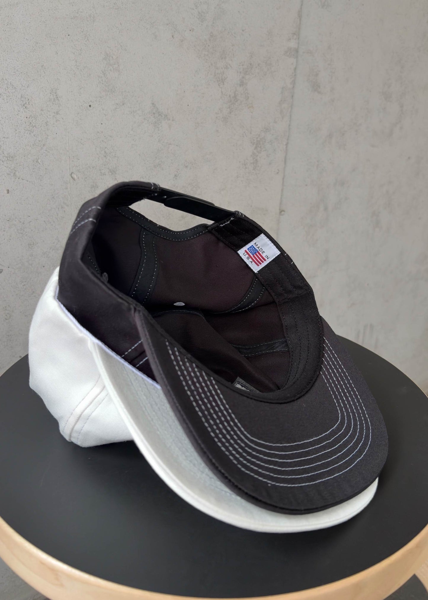 【VERY SPECIAL】EARTHLING HAT