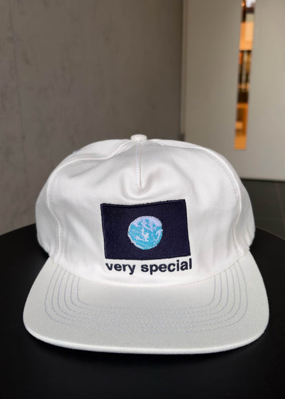 【VERY SPECIAL】EARTHLING HAT