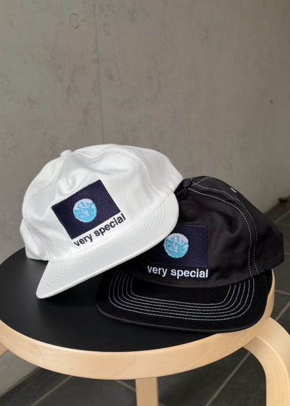 【VERY SPECIAL】EARTHLING HAT