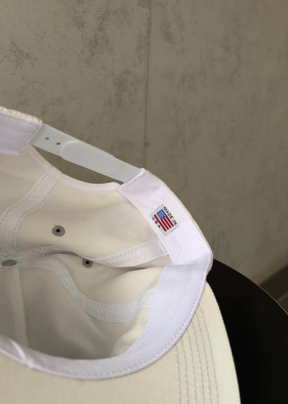 【VERY SPECIAL】EARTHLING HAT