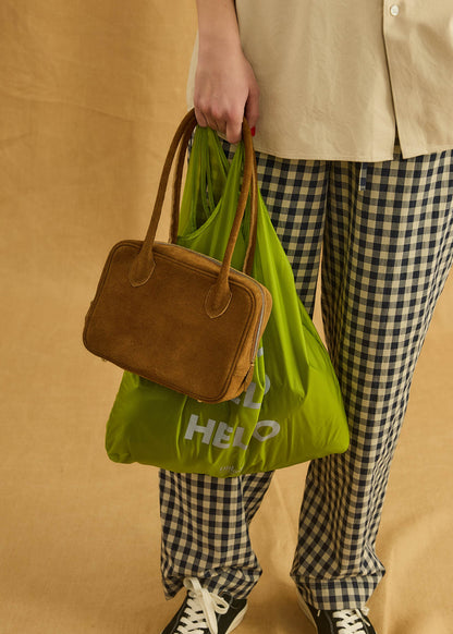 【Oblada】OBLADA HELLO BAG