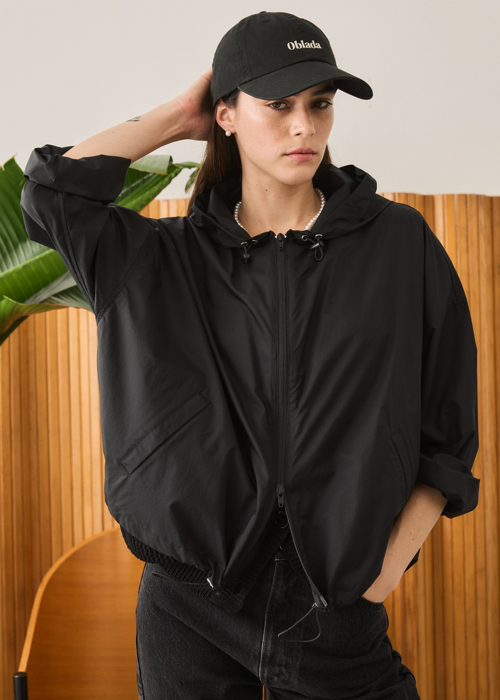 8th collection – CINCH inc