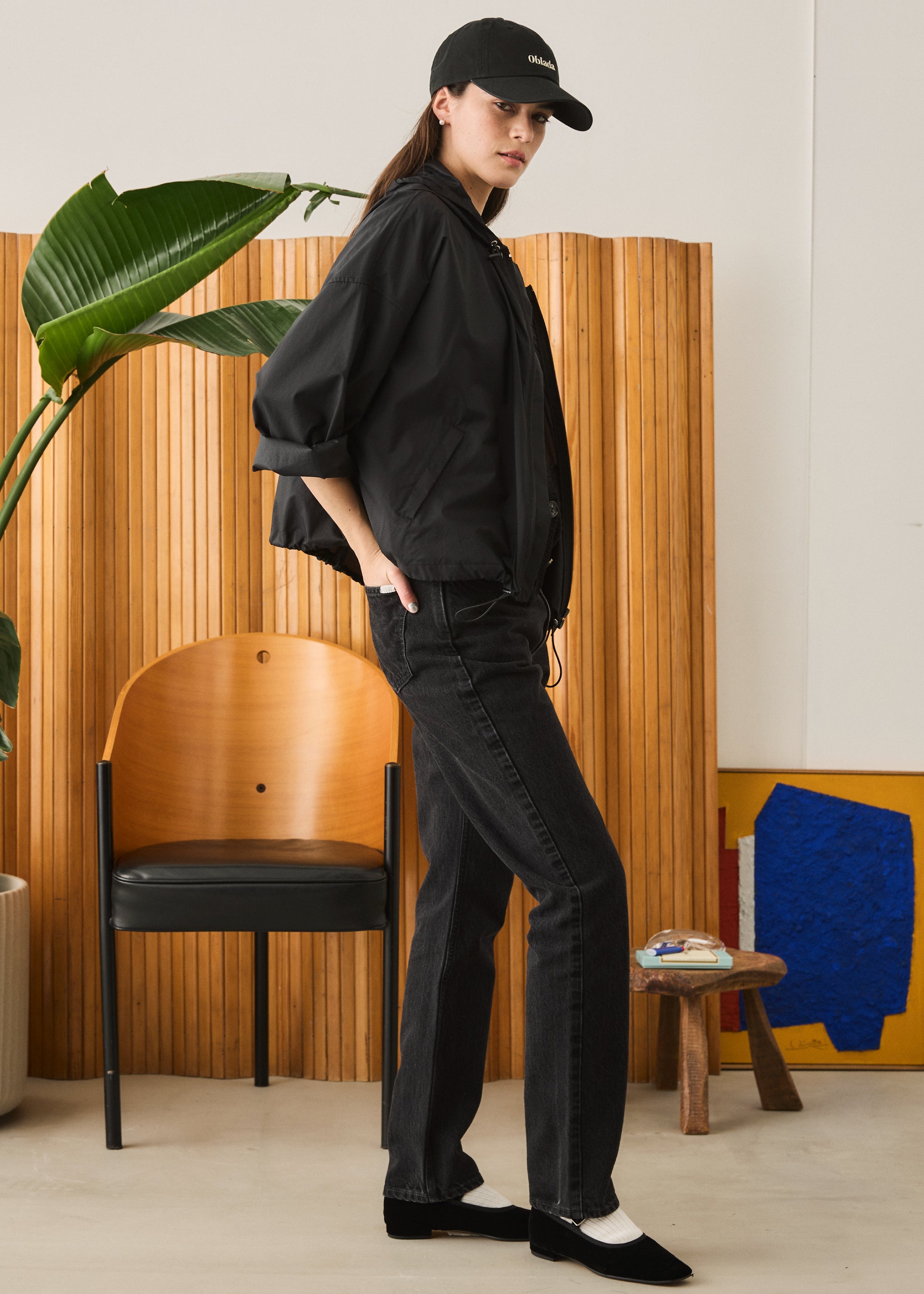 8th collection – CINCH inc