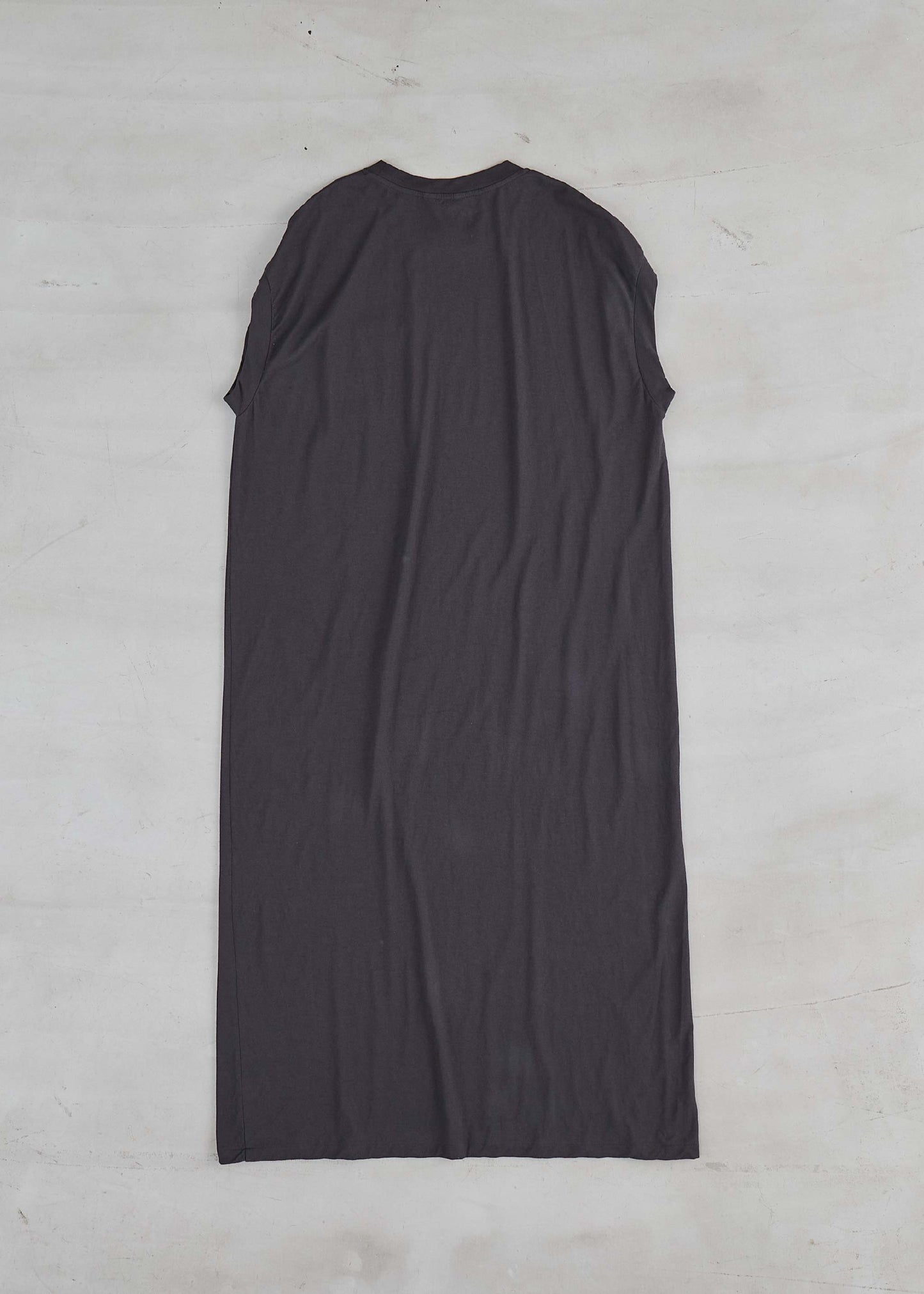 【Oblada】POCKET TANK ONEPIECE