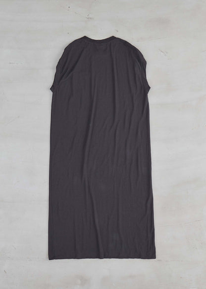 【Oblada】POCKET TANK ONEPIECE