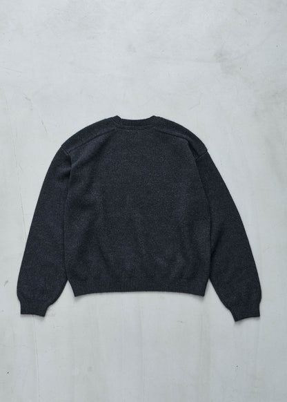 【Oblada】KING WILLIAM