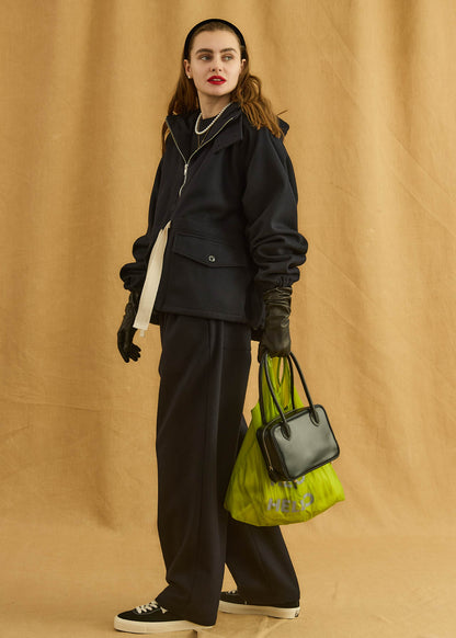 【Oblada】OBLADA HELLO BAG