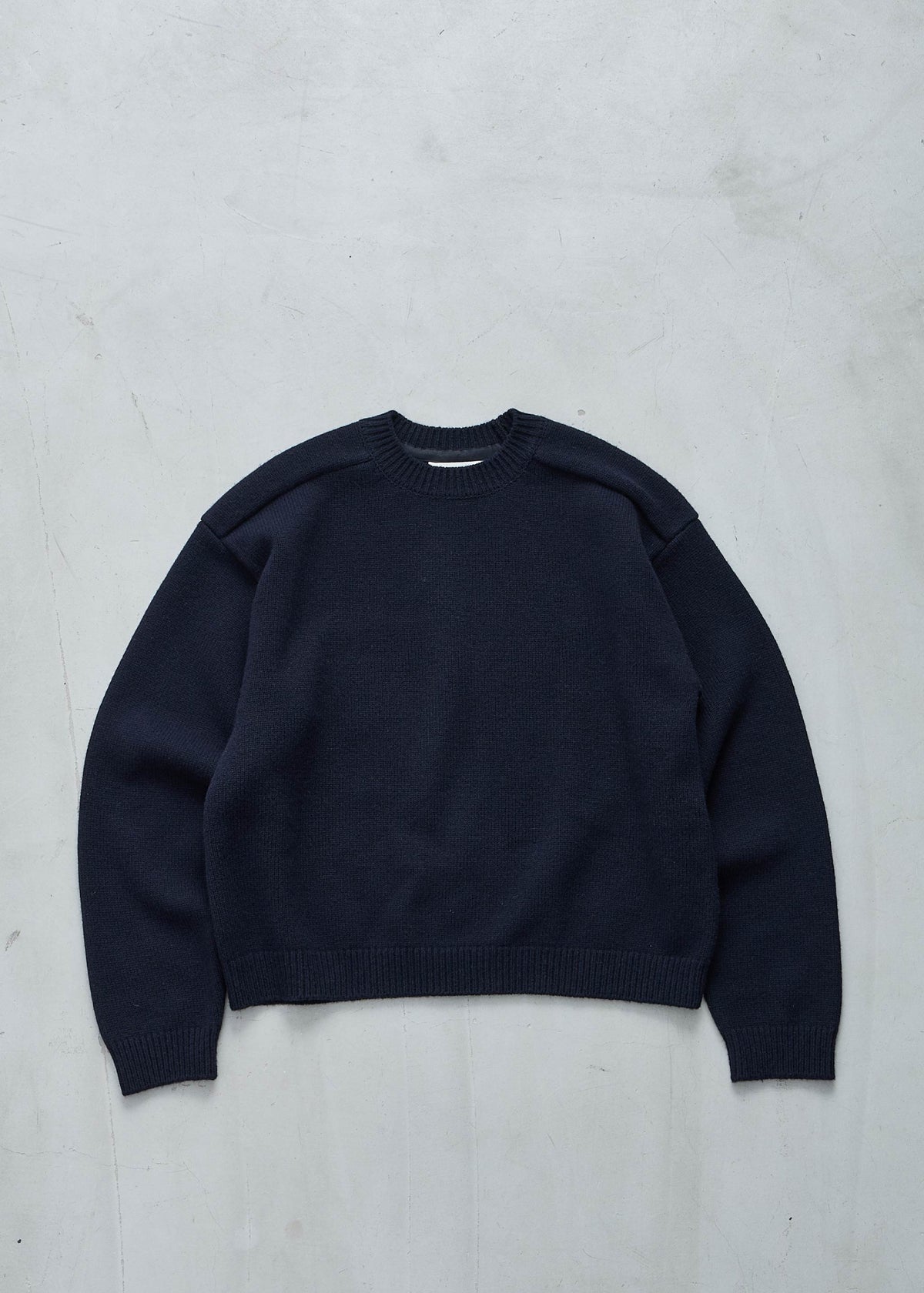 【Oblada】NEW WILLIAM