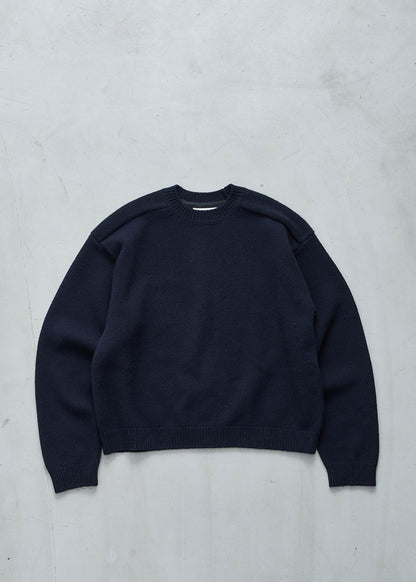 【Oblada】NEW WILLIAM
