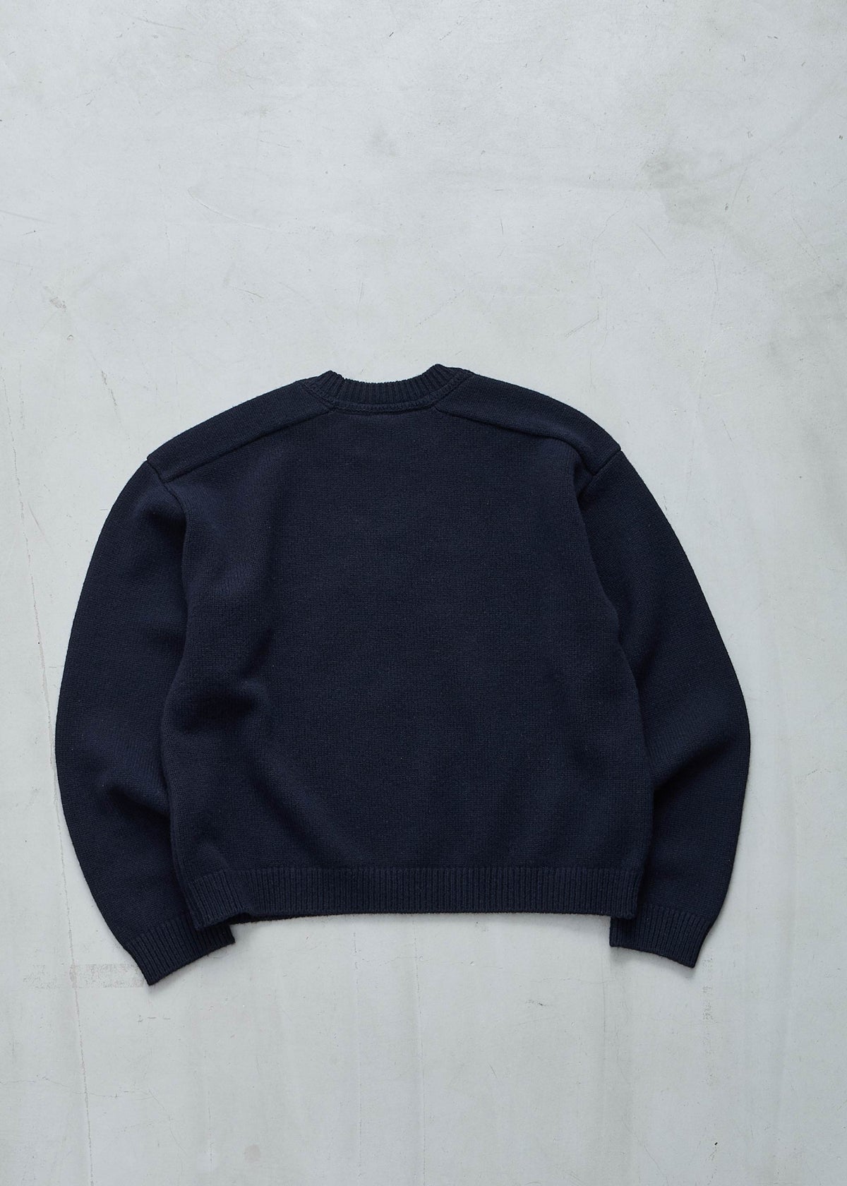 【Oblada】NEW WILLIAM