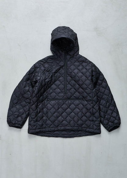 【Oblada】DOWN ANORAK