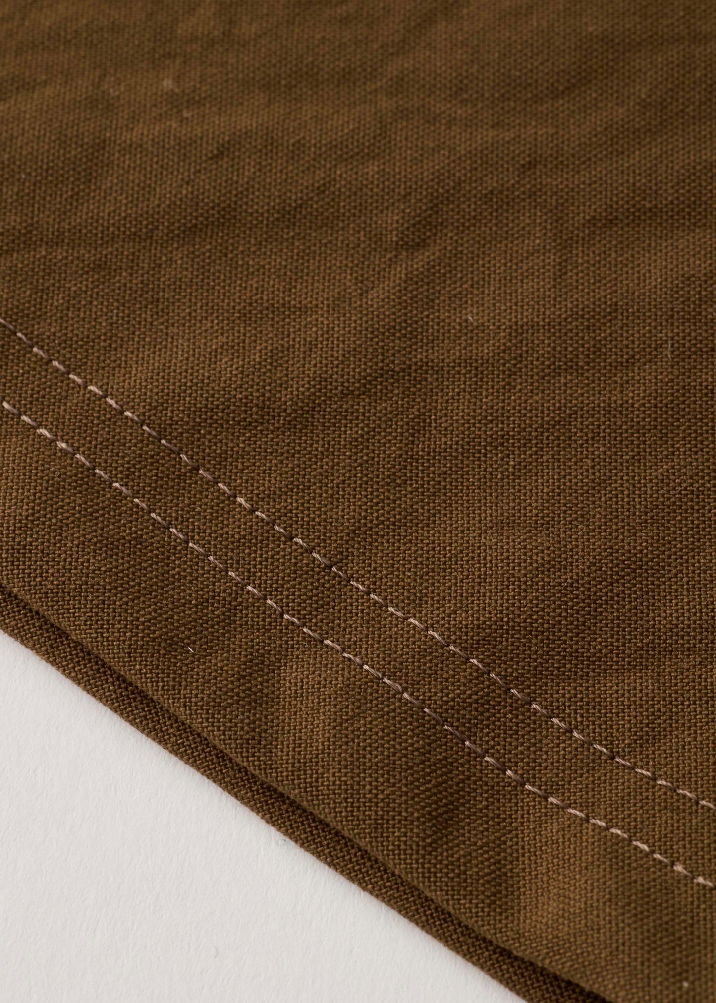 【ONLINE PREORDER】NYLON EASY SKIRT