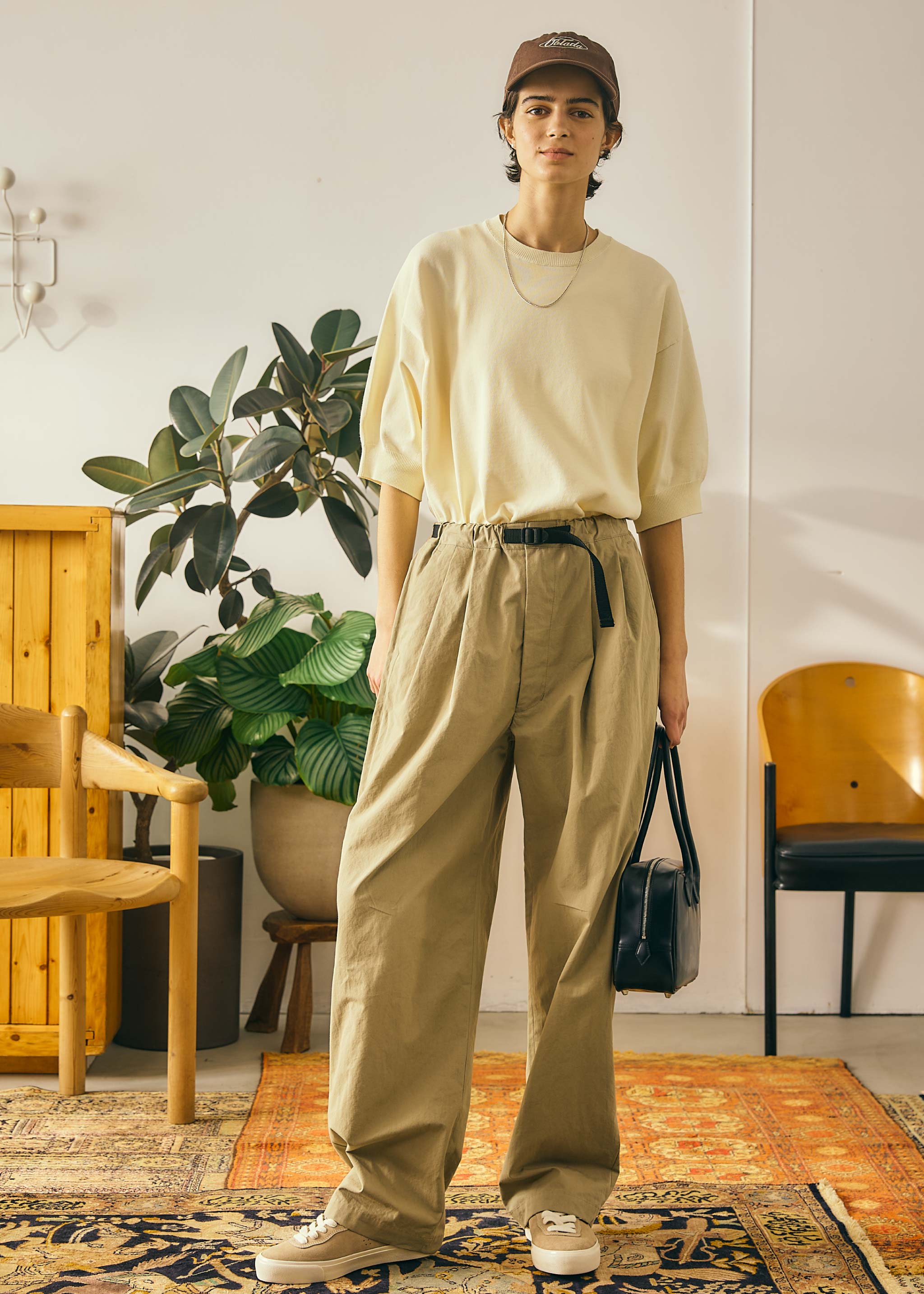 oblada CINCH\