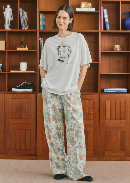 【ONLINE PREORDER】UNCLE TEE