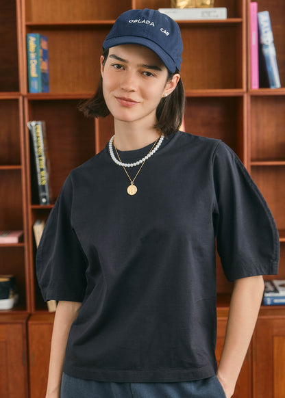 【ONLINE PREORDER】DRESS T-SHIRT