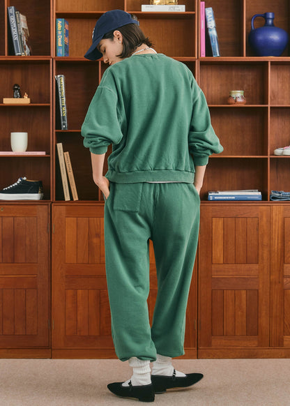 【ONLINE PREORDER】SOFT SWEAT PANTS