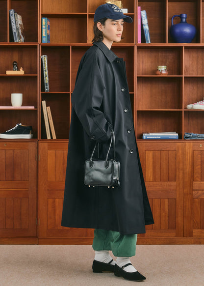 【ONLINE PREORDER】STEADY BAG MINI