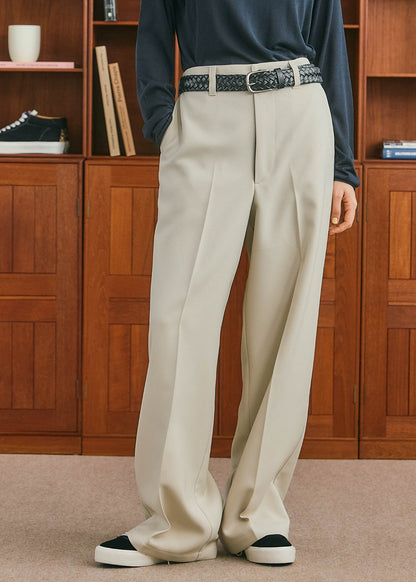 【CINCH STORE】PABLO DINNER PANTS