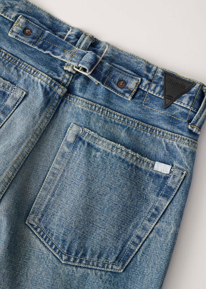 【ONLINE PREORDER】1938 CRASH