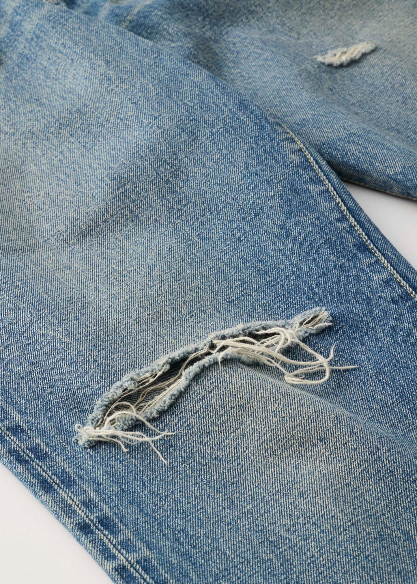 【ONLINE PREORDER】1938 CRASH