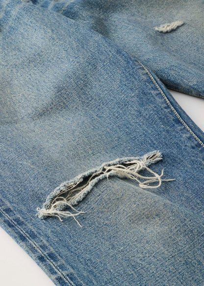 【ONLINE PREORDER】1938 CRASH