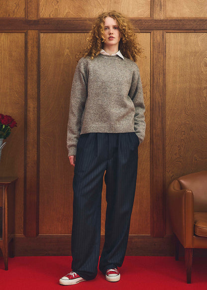 【Oblada】WILLIAM KNIT