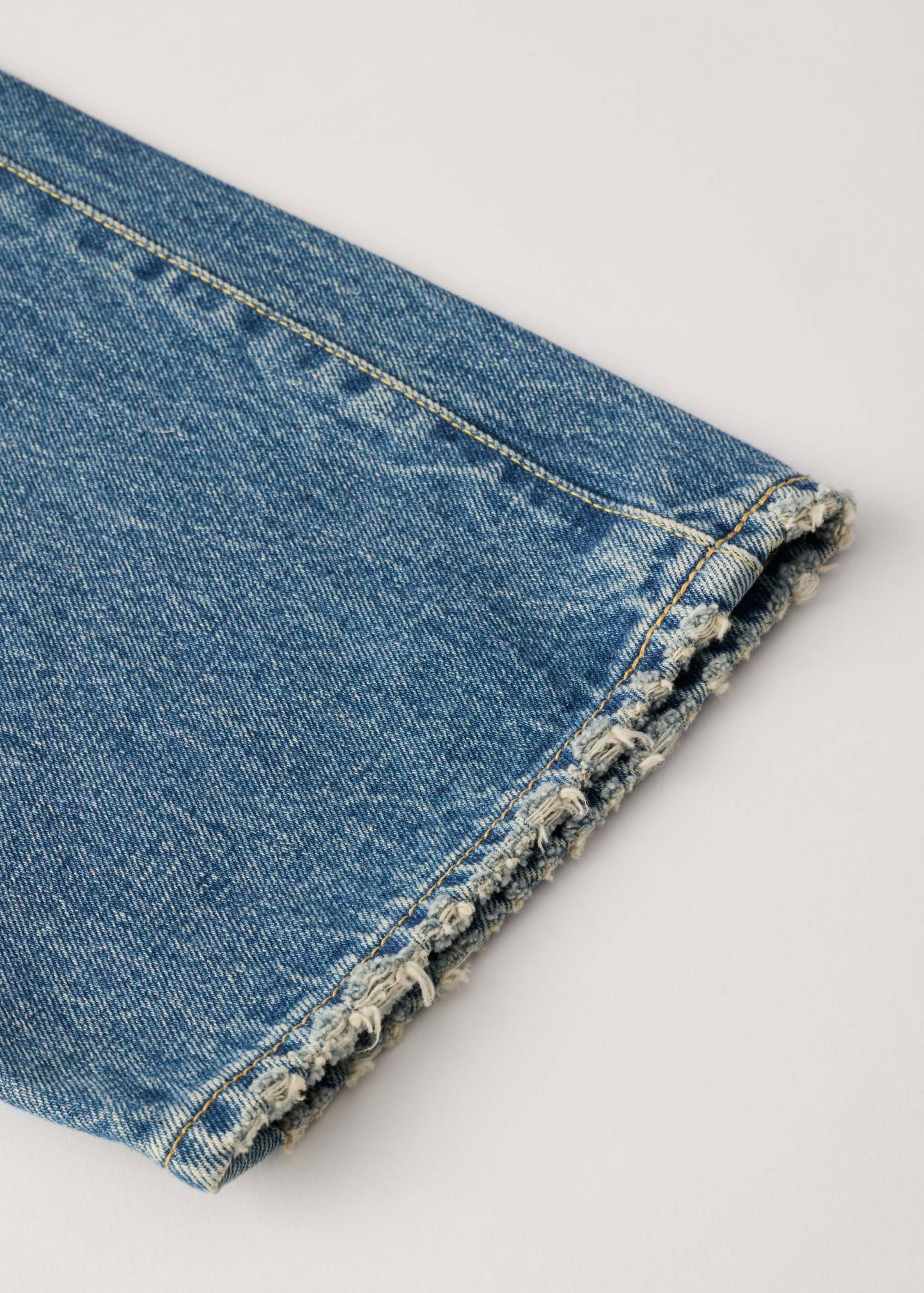 【ONLINE PREORDER】1938 CRASH