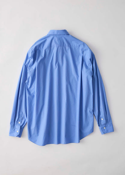 【ONLINE PREORDER】AUTHENTIC SHIRT