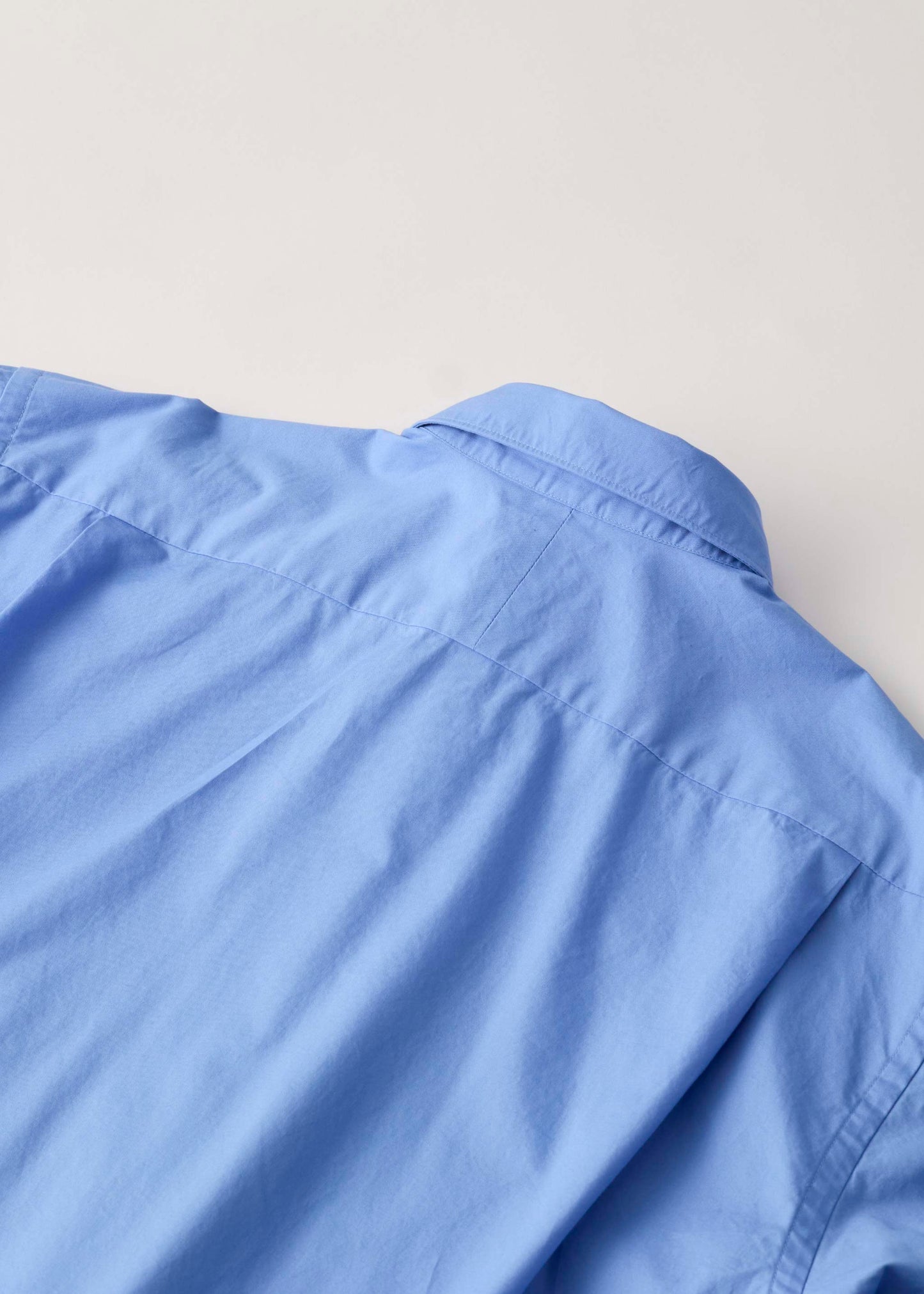 【ONLINE PREORDER】AUTHENTIC SHIRT