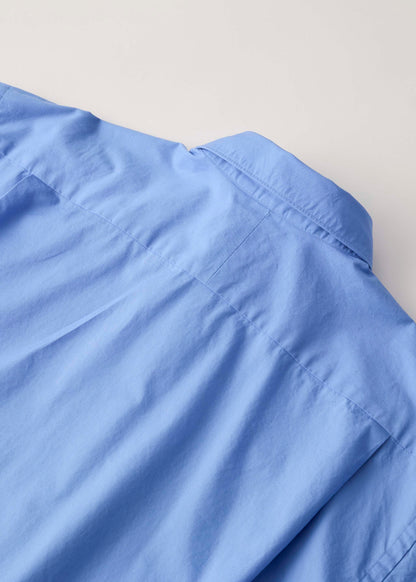 【ONLINE PREORDER】AUTHENTIC SHIRT