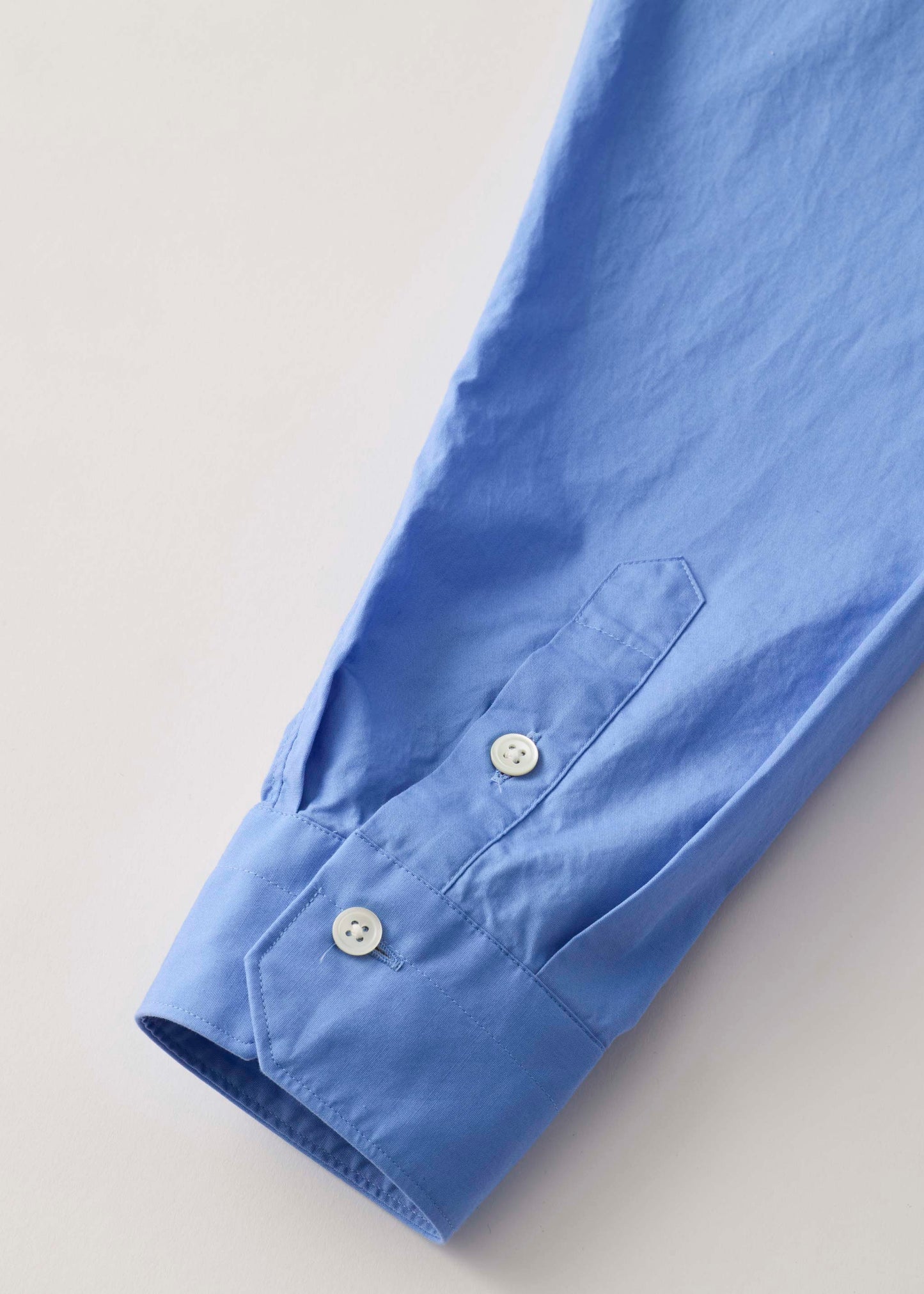 【ONLINE PREORDER】AUTHENTIC SHIRT