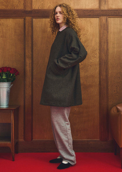 【Oblada】JUBILEE PANTS