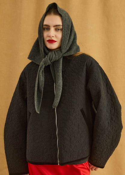 【ONLINE PREORDER】TRIANGLE