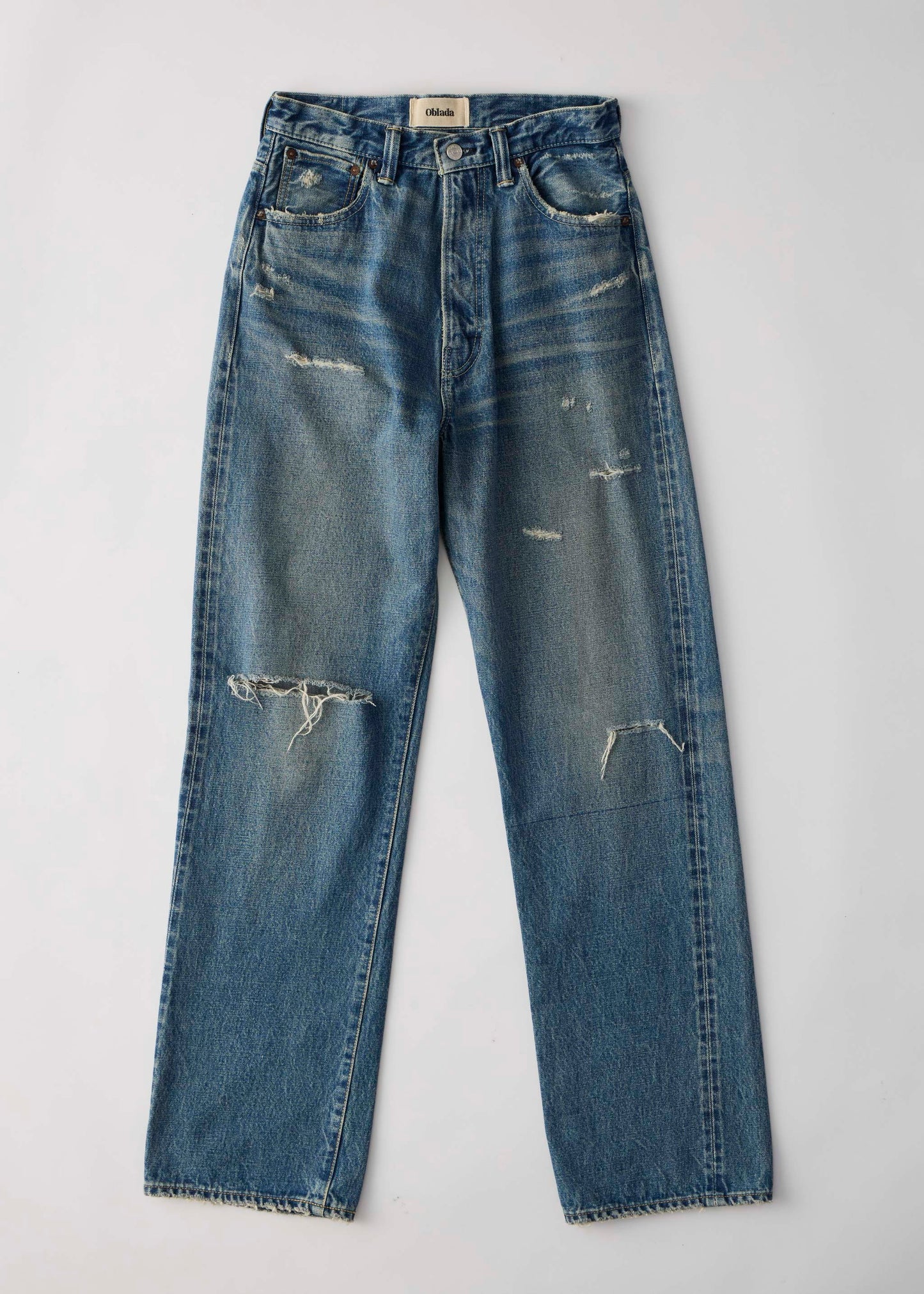 【ONLINE PREORDER】1938 CRASH