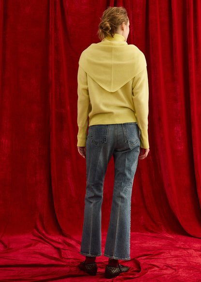 【ONLINE PREORDER】TRIANGLE