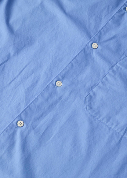 【ONLINE PREORDER】AUTHENTIC SHIRT
