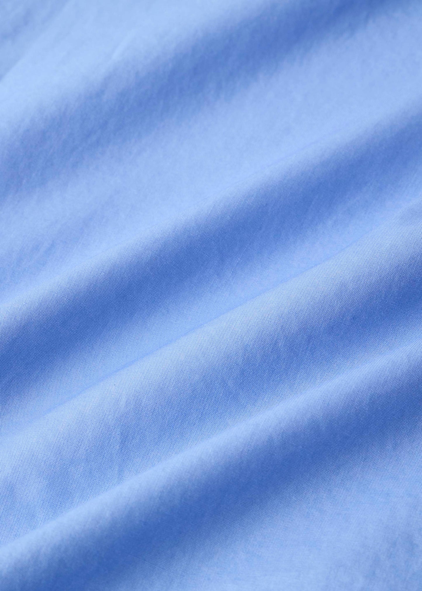 【ONLINE PREORDER】AUTHENTIC SHIRT