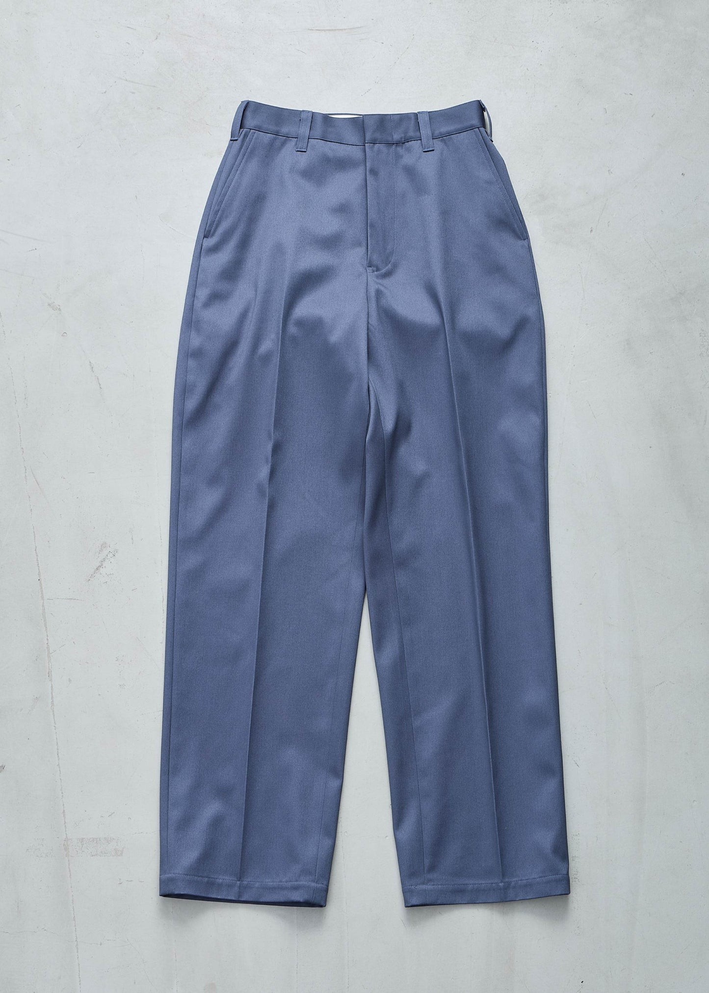 【Oblada】STEADY PANTS
