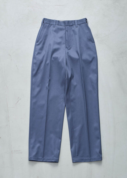 【Oblada】STEADY PANTS