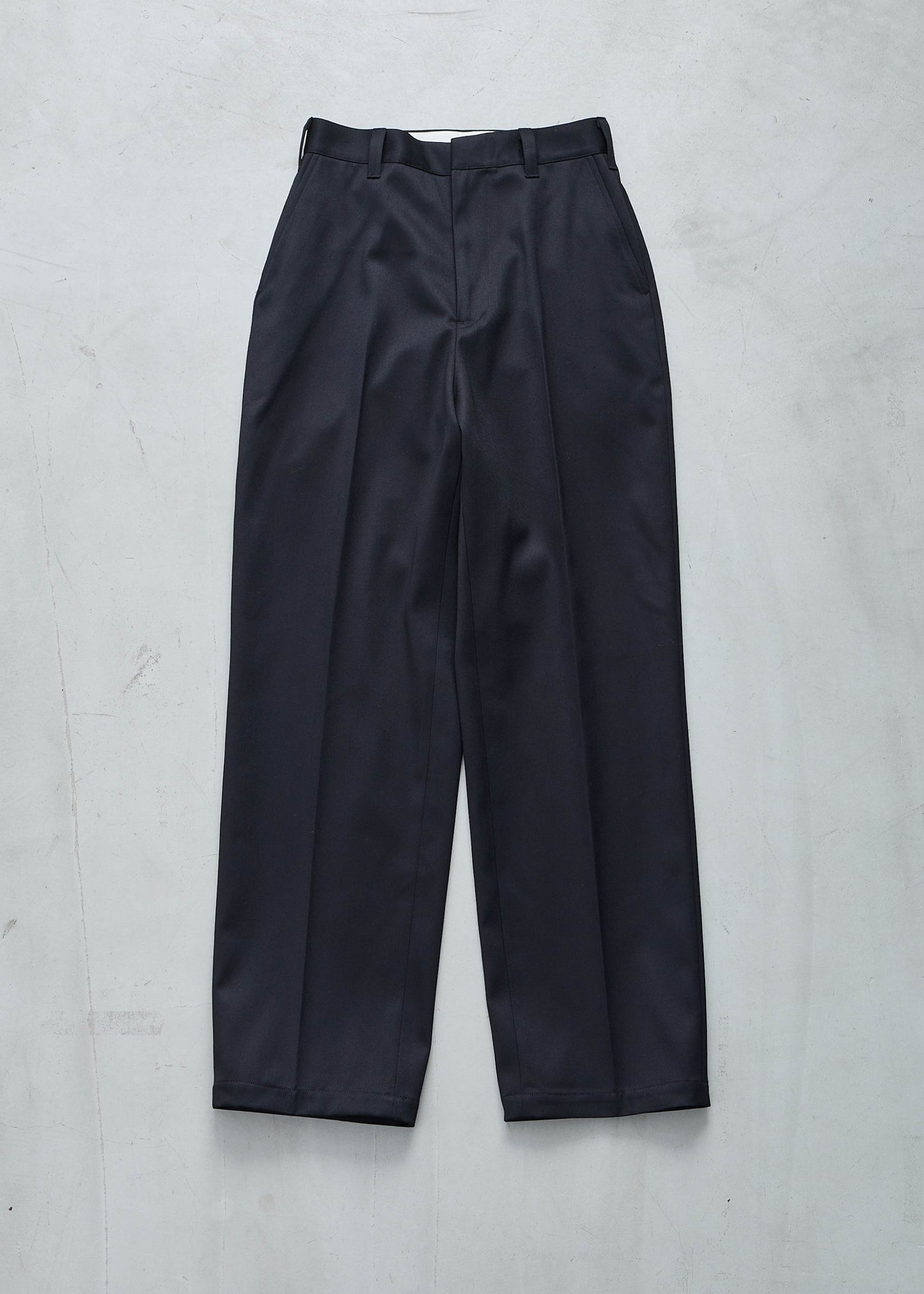 【Oblada】STEADY PANTS