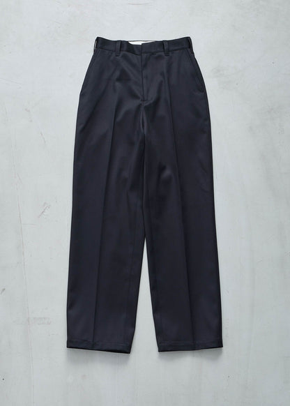 【Oblada】STEADY PANTS