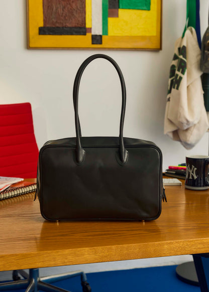 【ONLINE PREORDER】STEADY BAG LARGE